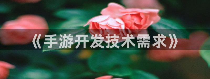 大神pc28开奖查询