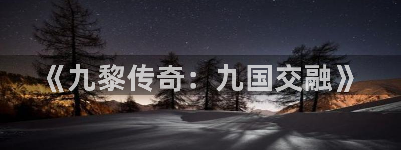 28大神预测官网