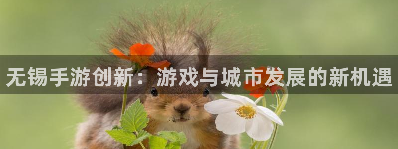 28大神下载安卓