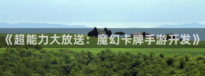 28大神结果查询