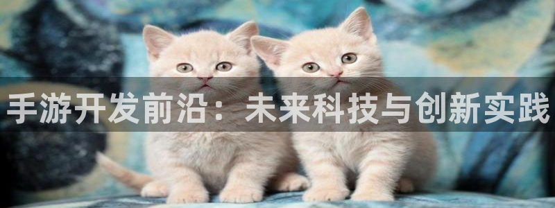 28大神零一预测