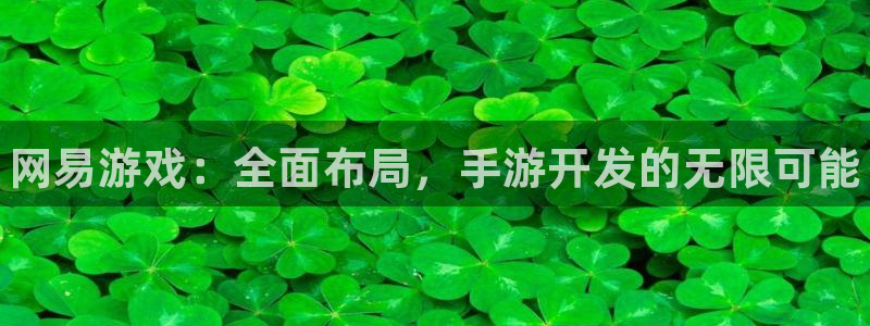 pc28大神软件客户端下载